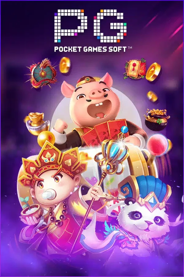 PG