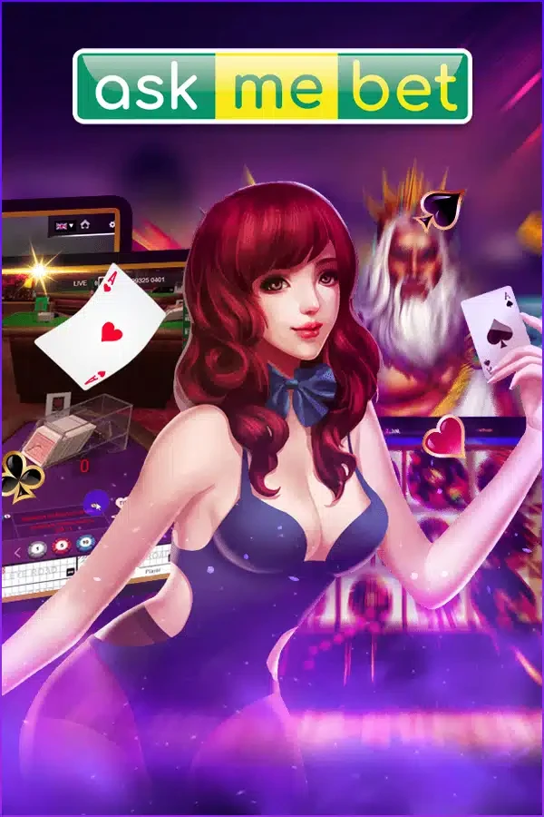 askmebet